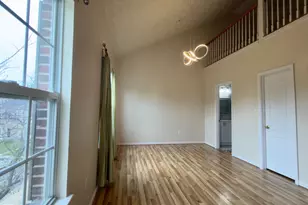 3308 Honey Bee Ct, Ellicott City, MD 21043 - Photo 27