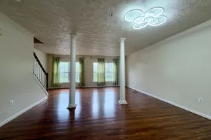 3308 Honey Bee Ct, Ellicott City, MD 21043 - Photo 5