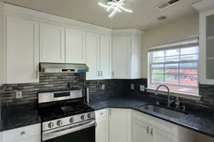 3308 Honey Bee Ct, Ellicott City, MD 21043 - Photo 11