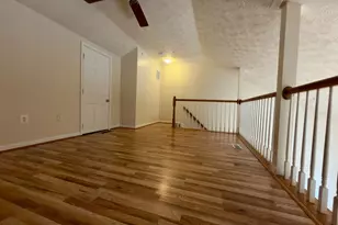 3308 Honey Bee Ct, Ellicott City, MD 21043 - Photo 23