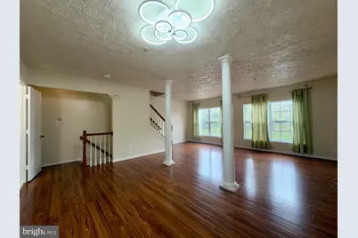 3308 Honey Bee Court, Ellicott City, MD 21043 - Photo 7