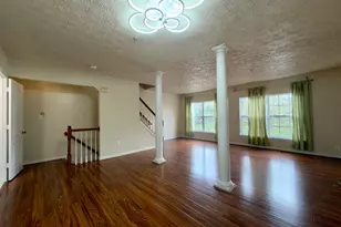 3308 Honey Bee Ct, Ellicott City, MD 21043 - Photo 7