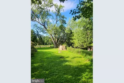 12397 Hall Shop Road, Fulton, MD 20759 - Photo 9