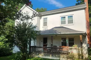 12397 Hall Shop Rd, Fulton, MD 20759 - Photo 1