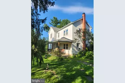 12397 Hall Shop Road, Fulton, MD 20759 - Photo 3