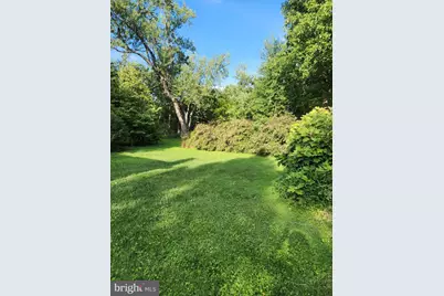12397 Hall Shop Road, Fulton, MD 20759 - Photo 7