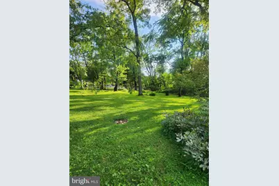 12397 Hall Shop Road, Fulton, MD 20759 - Photo 5