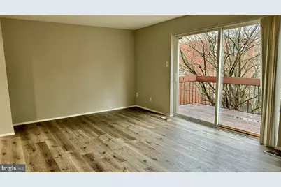 10718 Bridlerein Terrace, Columbia, MD 21044 - Photo 9