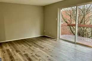 10718 Bridlerein Terrace, Columbia, MD 21044 - Photo 9