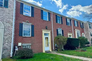 10718 Bridlerein Terrace, Columbia, MD 21044 - Photo 1
