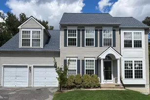 8115 Bethel Ln, Savage, MD 20763 - Photo 1