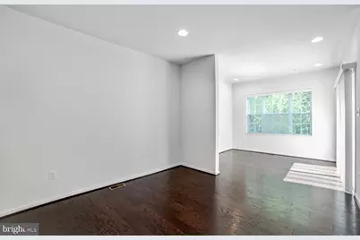7872 River Rock Way, Columbia, MD 21044 - Photo 5