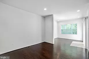 7872 River Rock Way, Columbia, MD 21044 - Photo 5