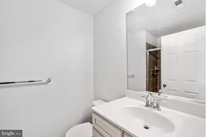 7872 River Rock Way, Columbia, MD 21044 - Photo 11