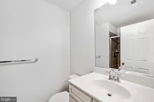 7872 River Rock Way, Columbia, MD 21044 - Photo 11