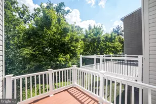 7872 River Rock Way, Columbia, MD 21044 - Photo 15