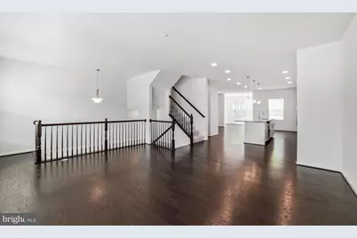 7872 River Rock Way, Columbia, MD 21044 - Photo 3