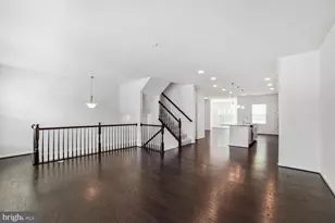 7872 River Rock Way, Columbia, MD 21044 - Photo 3