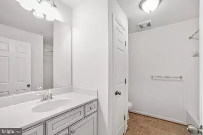 7872 River Rock Way, Columbia, MD 21044 - Photo 9