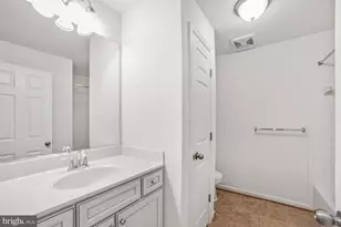 7872 River Rock Way, Columbia, MD 21044 - Photo 9