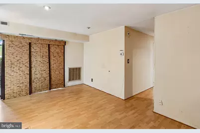 6005 Majors Lane #1 O25, Columbia, MD 21045 - Photo 7