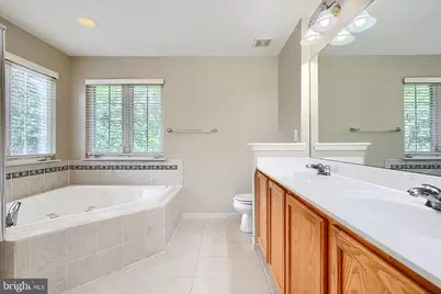 7211 Lyndsey Way, Elkridge, MD 21075 - Photo 31