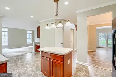 7211 Lyndsey Way, Elkridge, MD 21075 - Photo 11