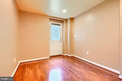 7211 Lyndsey Way, Elkridge, MD 21075 - Photo 37