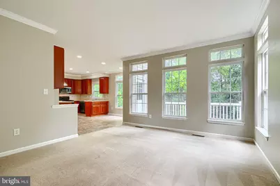 7211 Lyndsey Way, Elkridge, MD 21075 - Photo 15