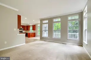 7211 Lyndsey Way, Elkridge, MD 21075 - Photo 15