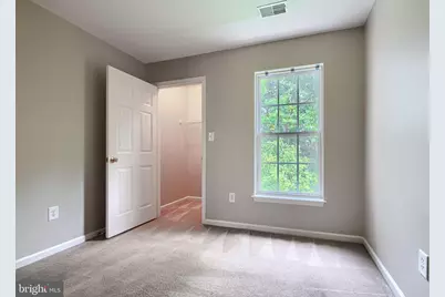 7211 Lyndsey Way, Elkridge, MD 21075 - Photo 23