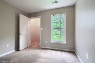 7211 Lyndsey Way, Elkridge, MD 21075 - Photo 23