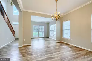 7211 Lyndsey Way, Elkridge, MD 21075 - Photo 7
