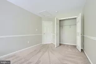 7211 Lyndsey Way, Elkridge, MD 21075 - Photo 25