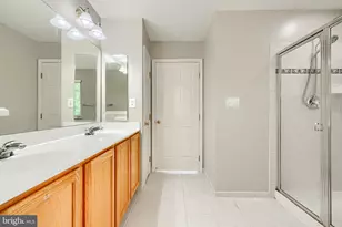 7211 Lyndsey Way, Elkridge, MD 21075 - Photo 33