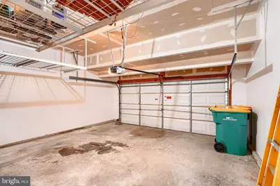 7211 Lyndsey Way, Elkridge, MD 21075 - Photo 19