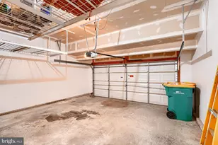 7211 Lyndsey Way, Elkridge, MD 21075 - Photo 19