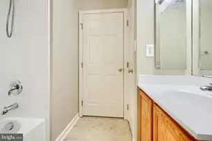 7211 Lyndsey Way, Elkridge, MD 21075 - Photo 27