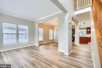 7211 Lyndsey Way, Elkridge, MD 21075 - Photo 3