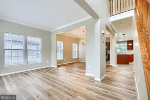 7211 Lyndsey Way, Elkridge, MD 21075 - Photo 3
