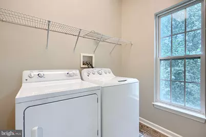 7211 Lyndsey Way, Elkridge, MD 21075 - Photo 17
