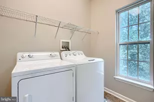 7211 Lyndsey Way, Elkridge, MD 21075 - Photo 17