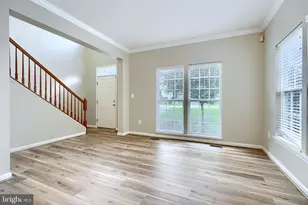 7211 Lyndsey Way, Elkridge, MD 21075 - Photo 5