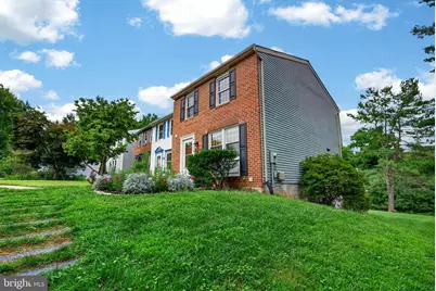 10632 Delfield Court, Laurel, MD 20723 - Photo 3