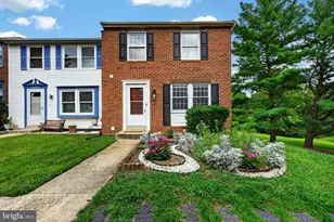 10632 Delfield Ct, Laurel, MD 20723 - Photo 1
