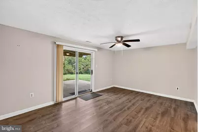 10632 Delfield Court, Laurel, MD 20723 - Photo 39