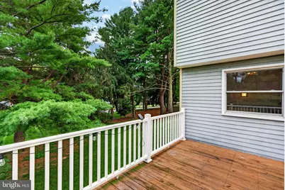 10632 Delfield Court, Laurel, MD 20723 - Photo 23