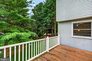 10632 Delfield Ct, Laurel, MD 20723 - Photo 23