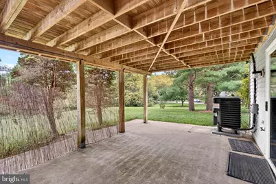 10632 Delfield Court, Laurel, MD 20723 - Photo 47