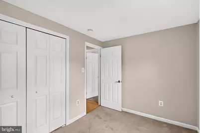 10632 Delfield Court, Laurel, MD 20723 - Photo 35